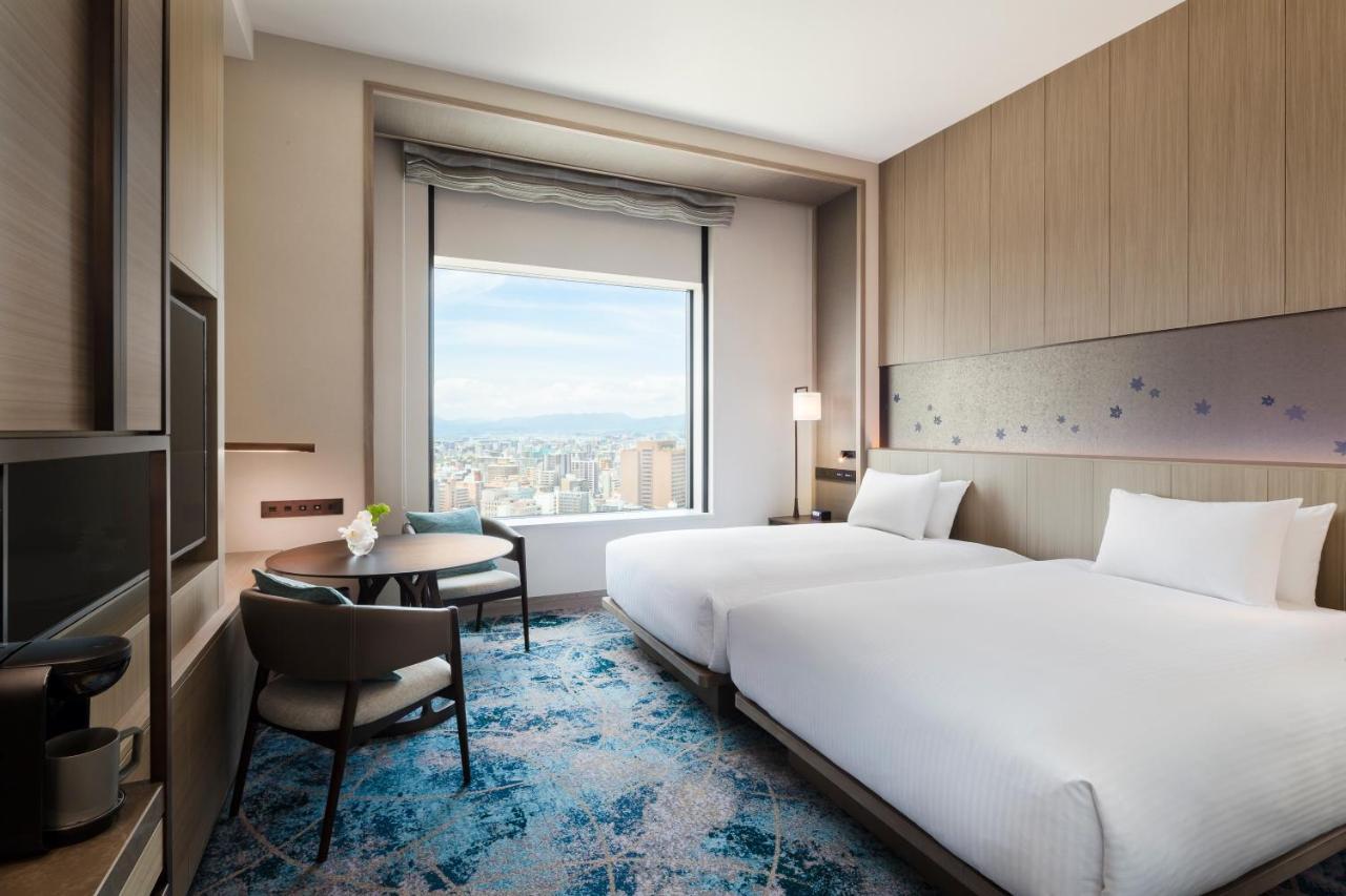Hilton