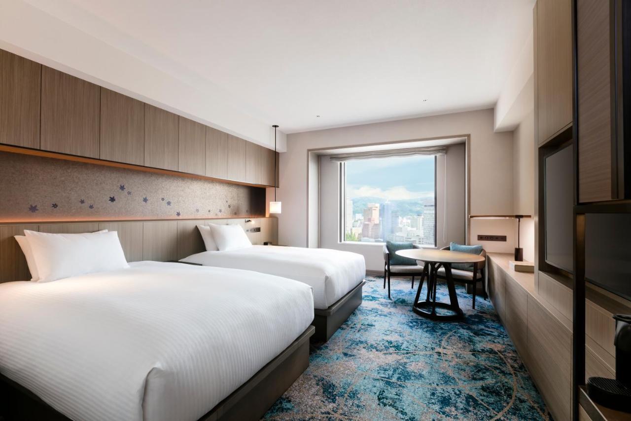 Hotel Hilton 4*