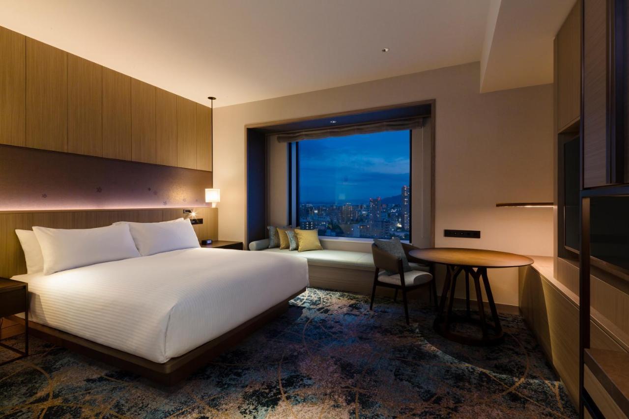 Hilton Hotel 4*