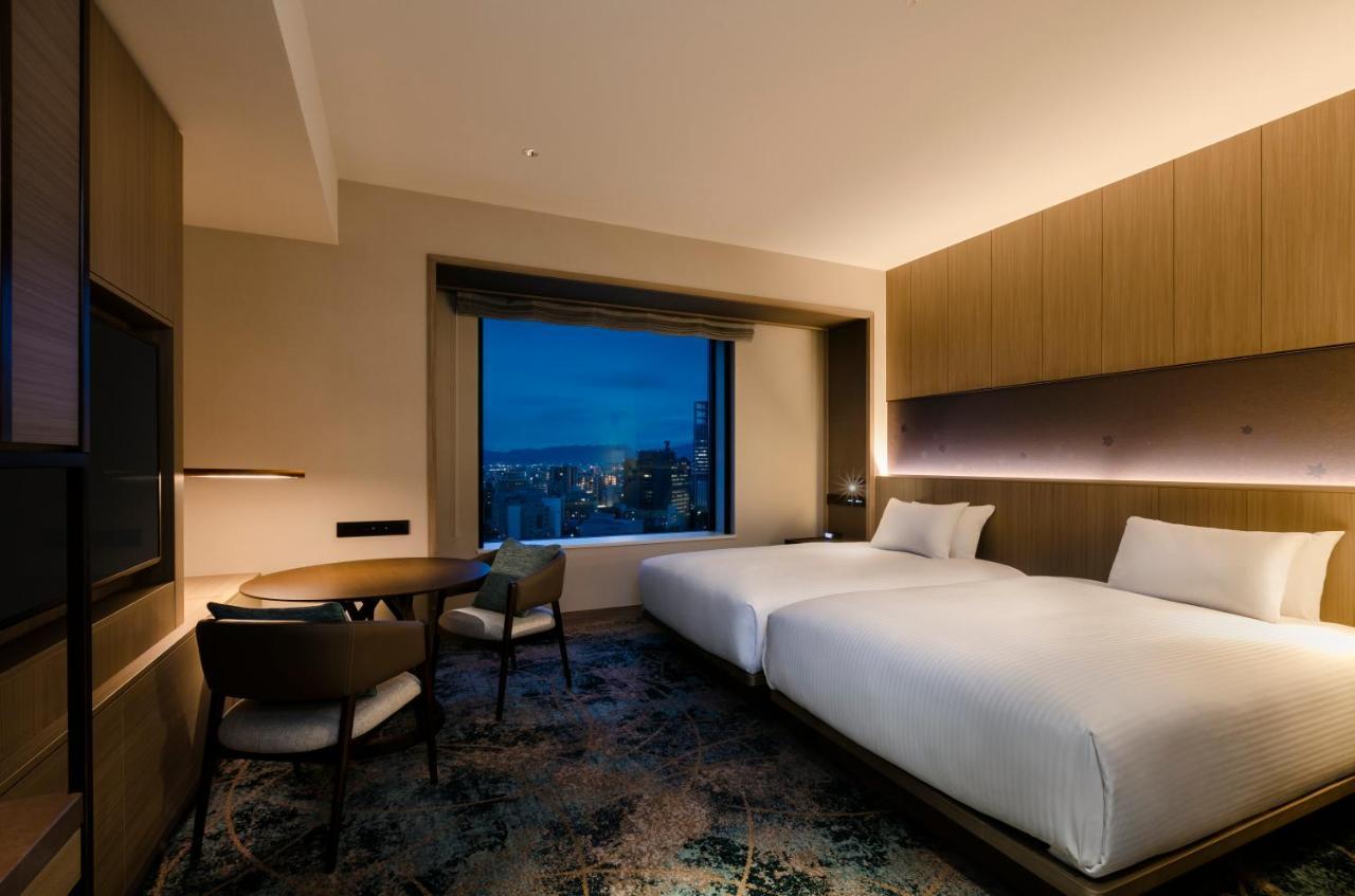 Hotel Hilton 4*