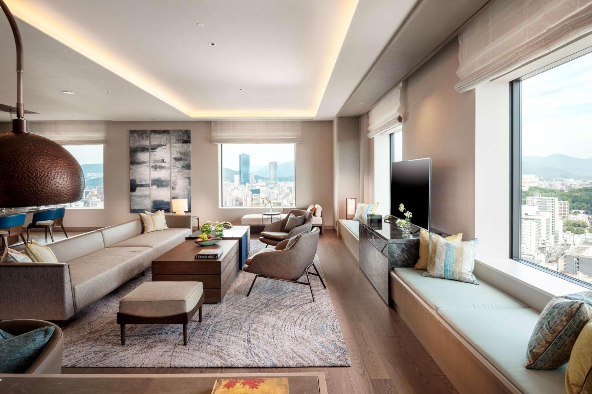 Hotel Hilton 4*