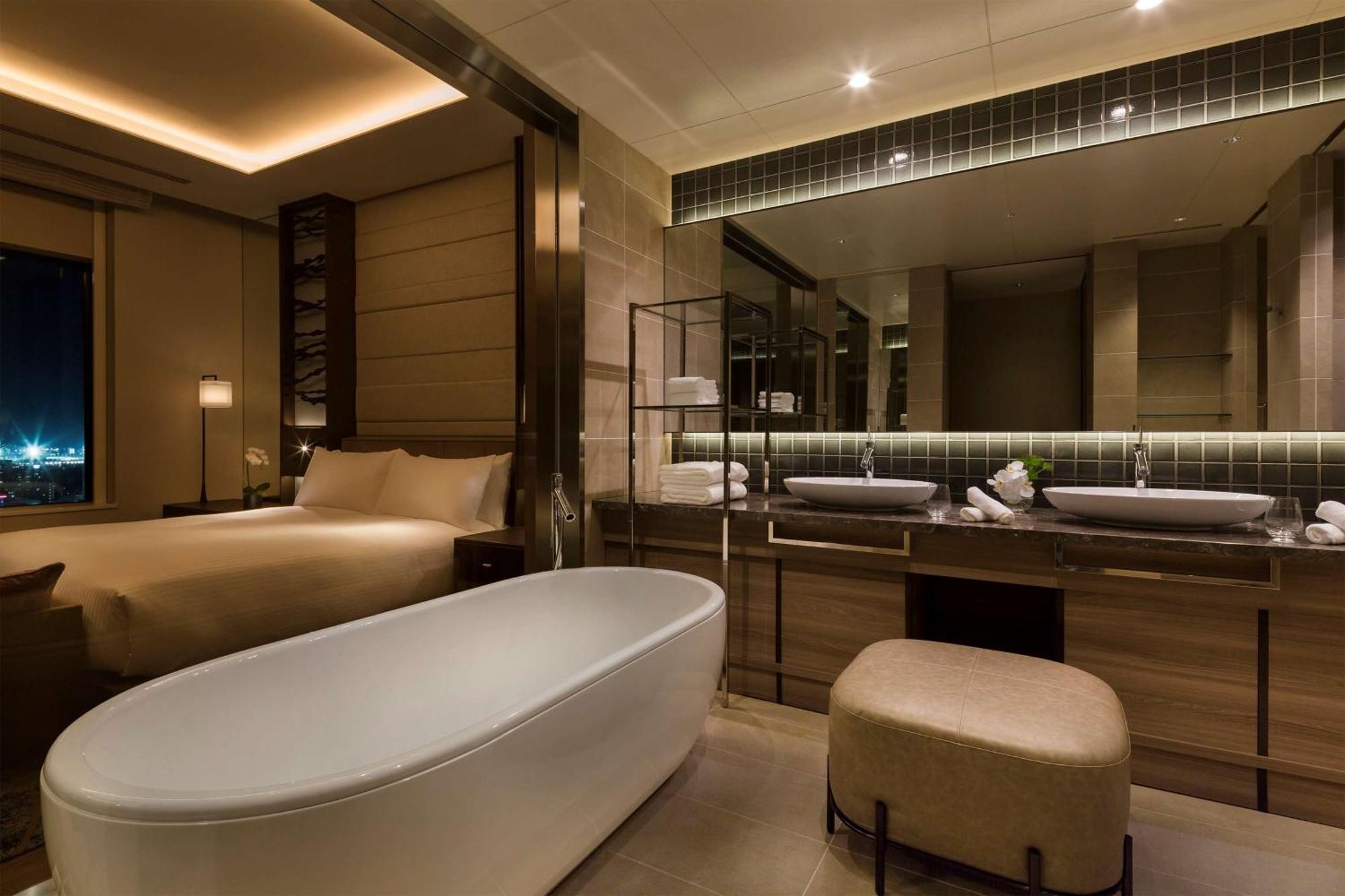 Hilton