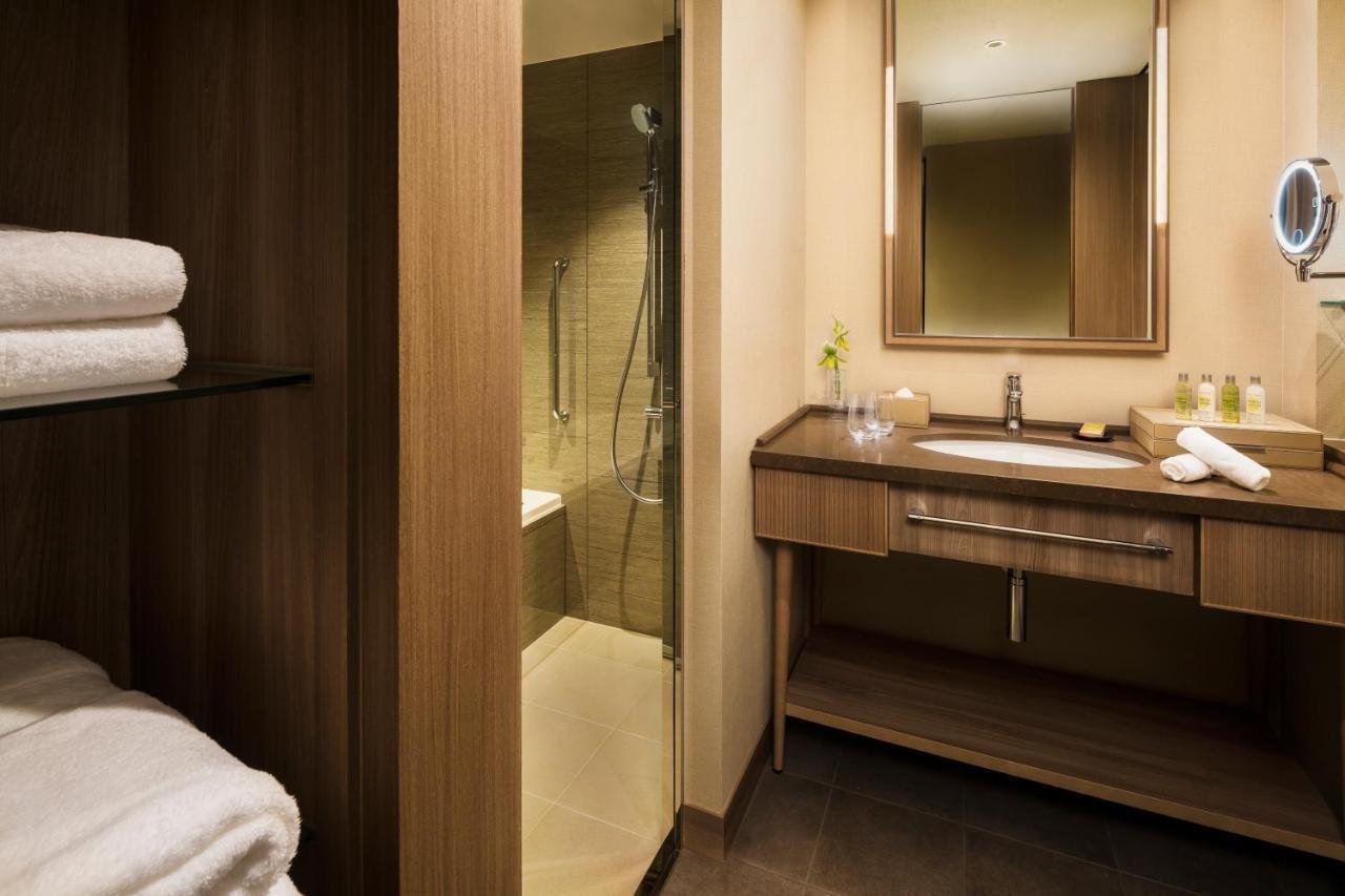 โรงแรม Hilton 4*