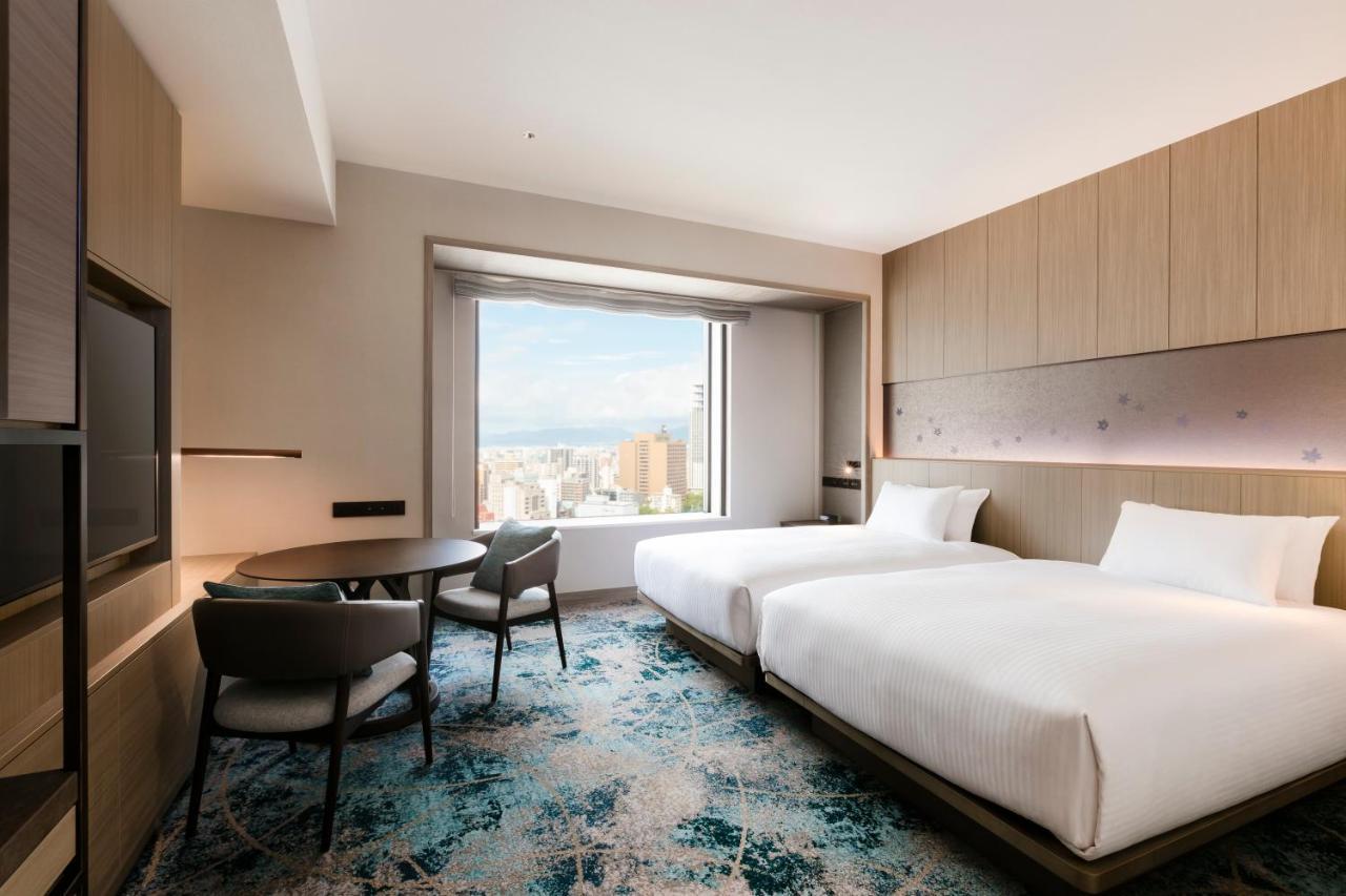 Hotel Hilton 4*