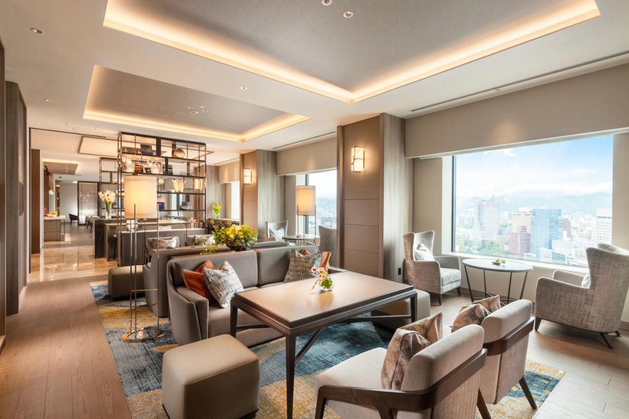 Hilton