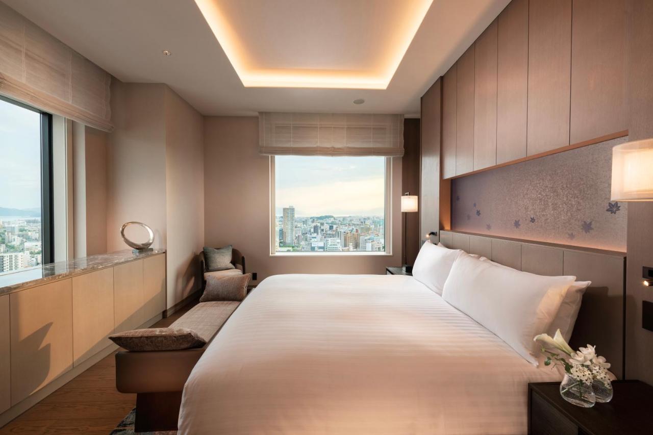 Hotel Hilton
