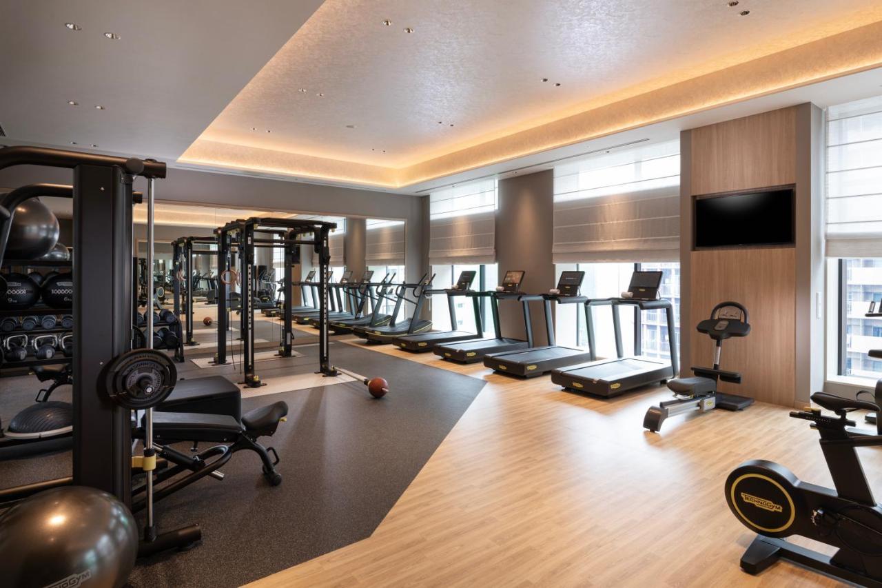 Hilton 4* Hiroshima