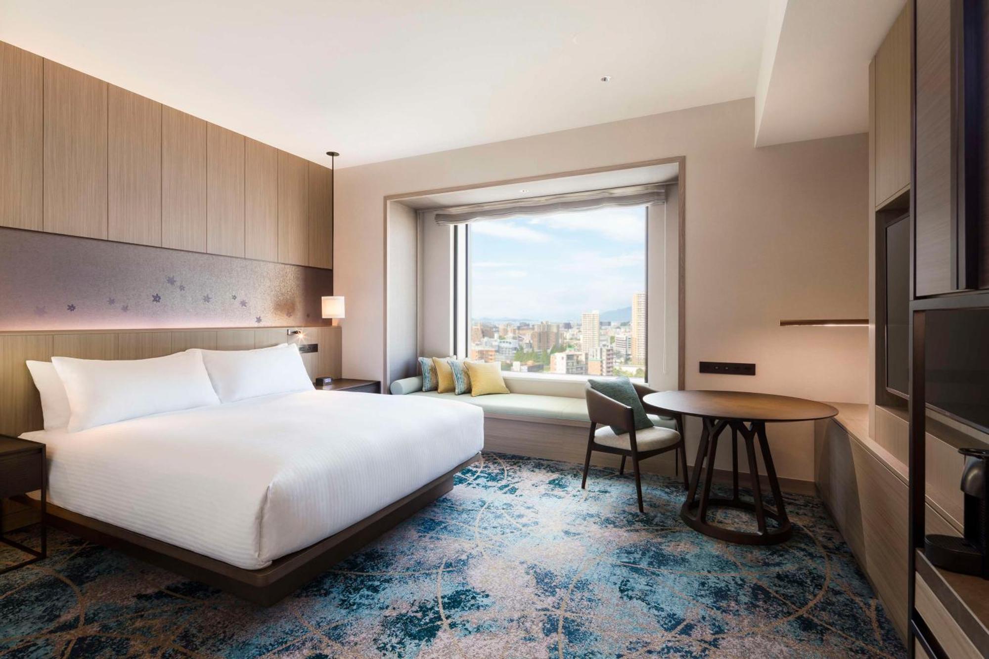 Hotel Hilton 4*