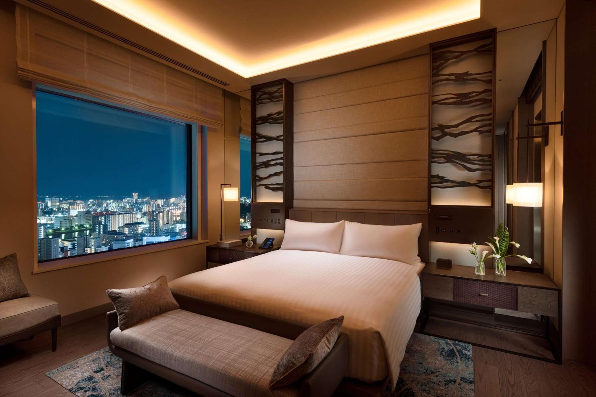 Hotel Hilton