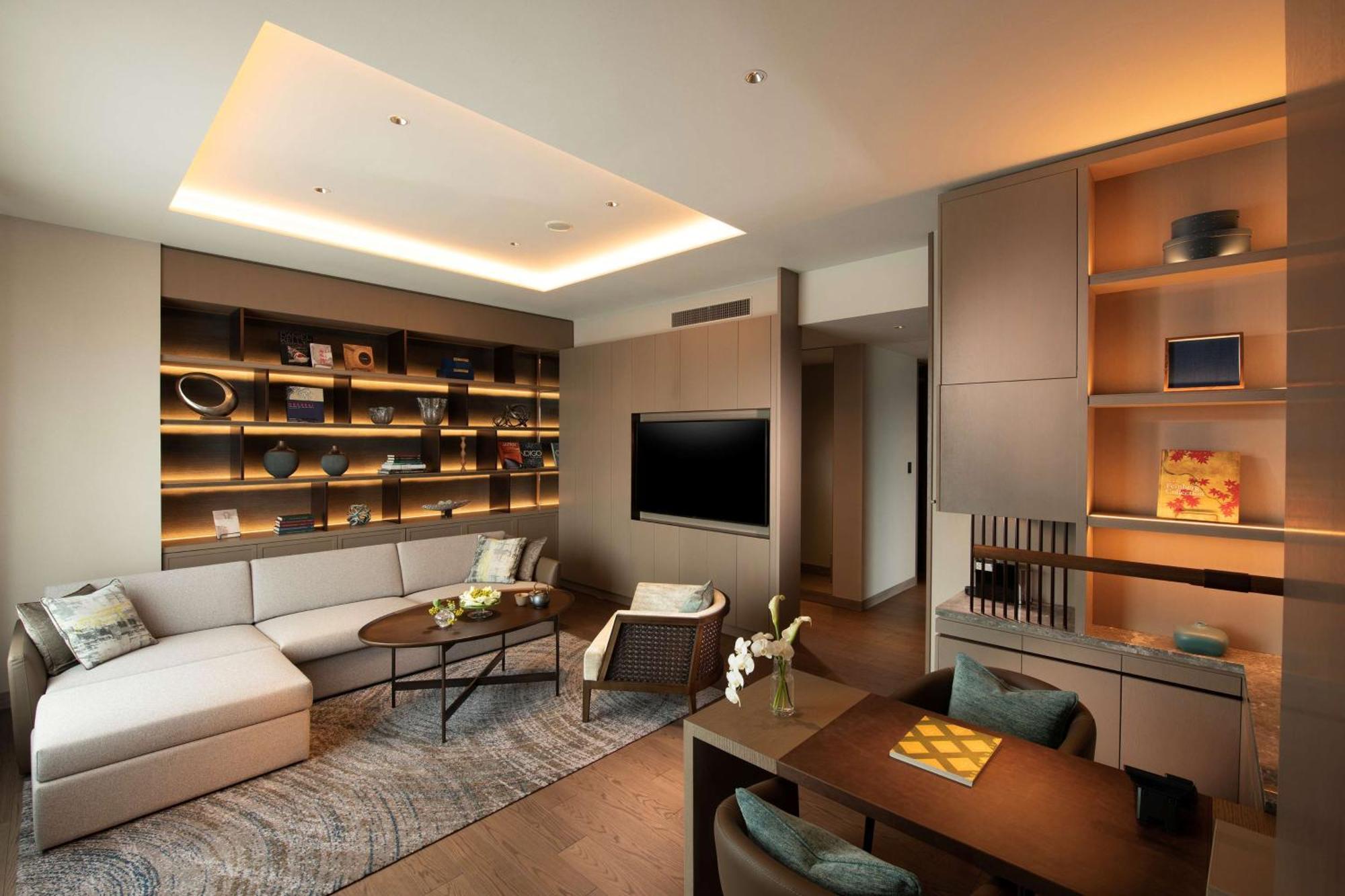 Hilton 4* Hiroshima