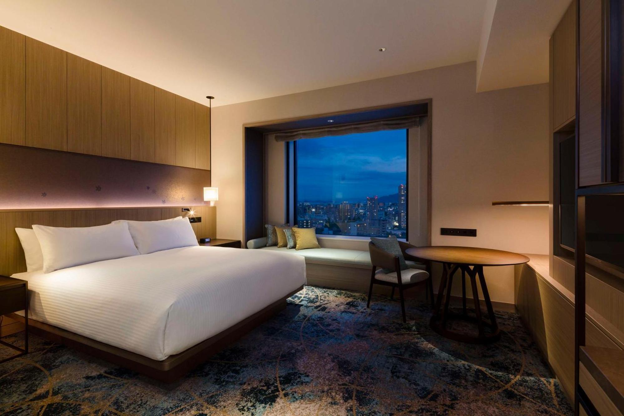 Hilton 4*