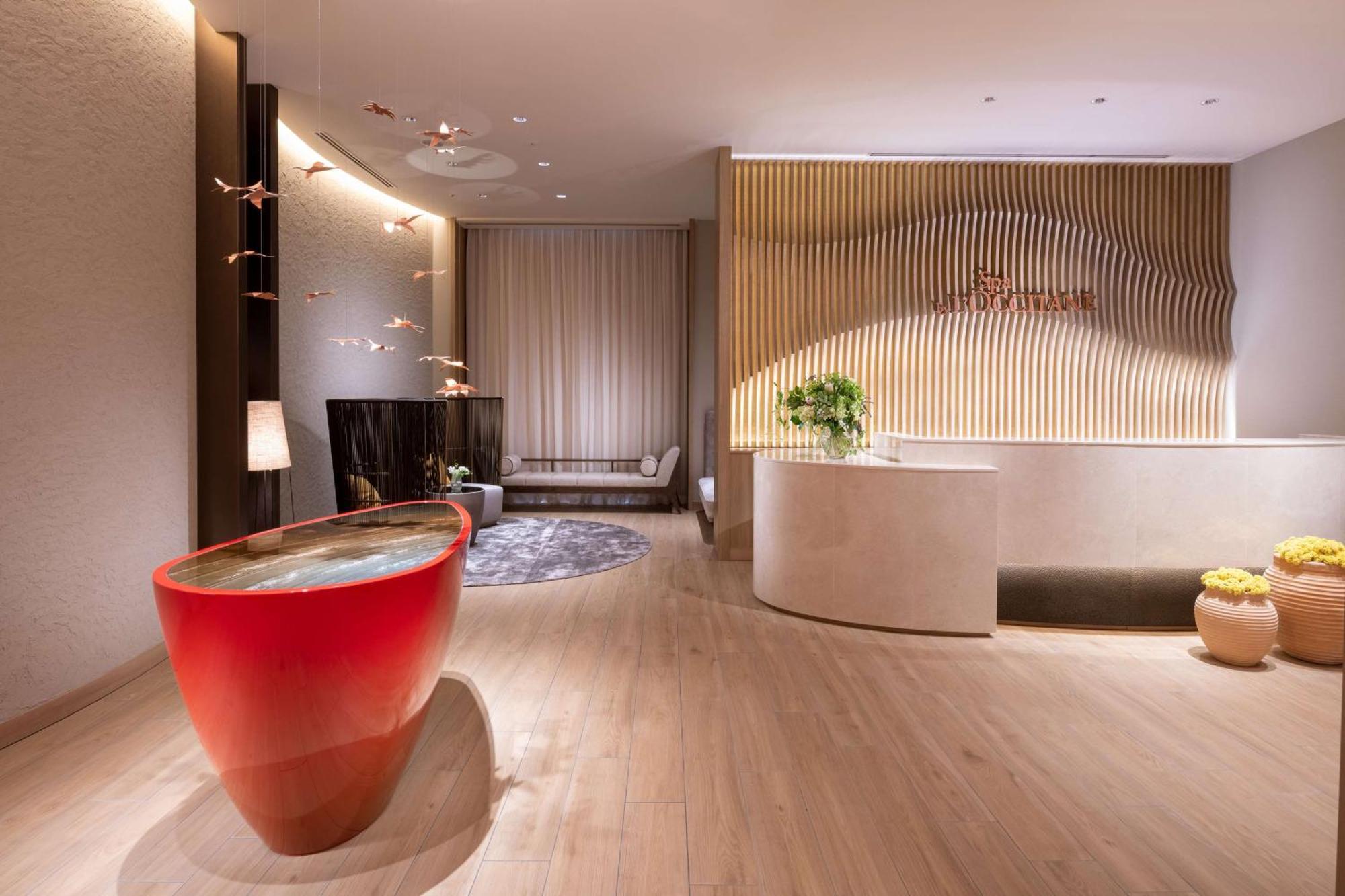 Hilton 4*